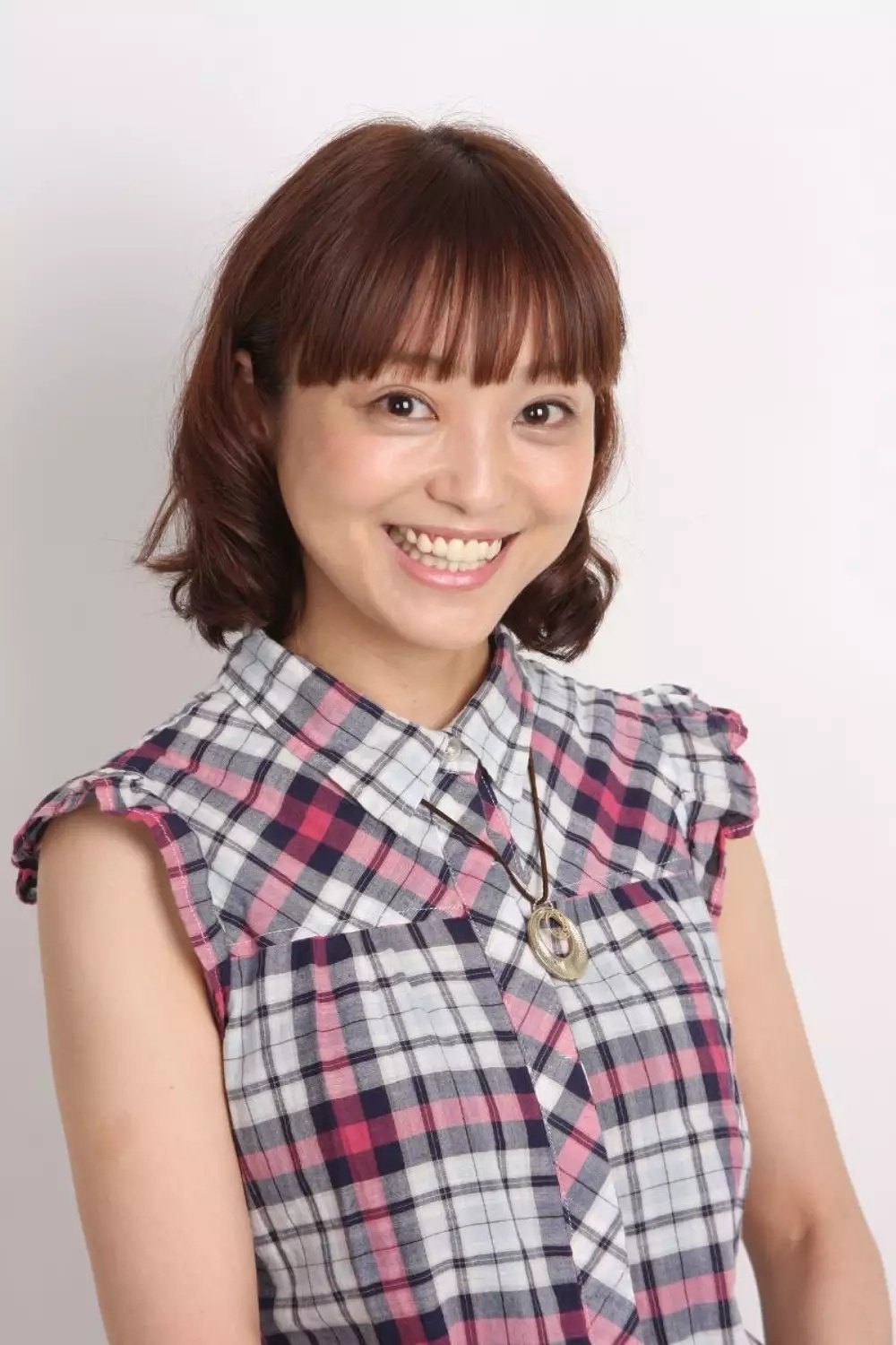 Foto de 金田朋子