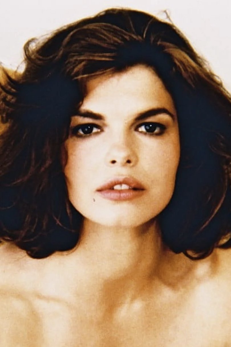 Foto de Jeanne Tripplehorn