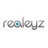 The Best realeyz TV Shows and Movies