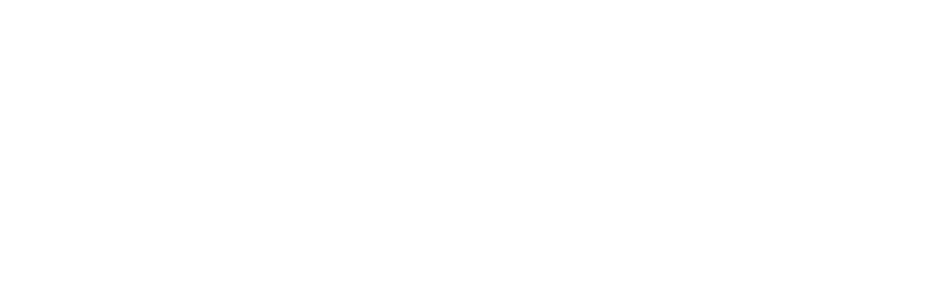 6 Foot Films