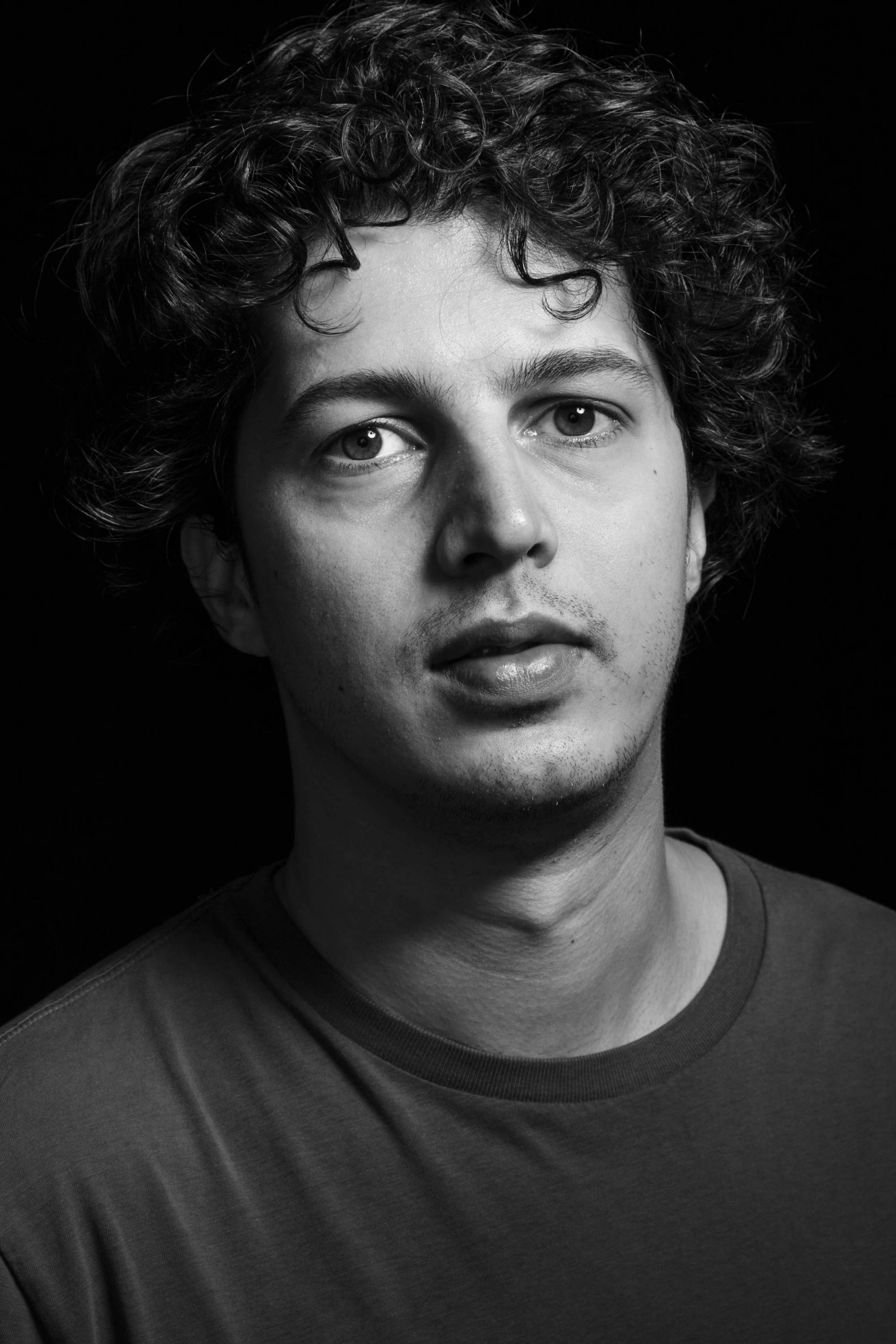 Profil Fotoğrafı