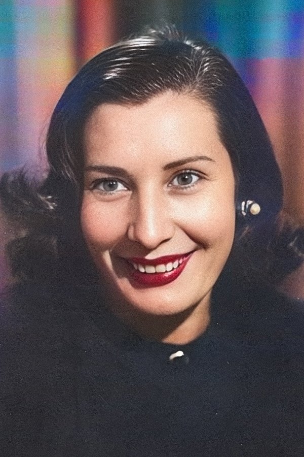 Foto de Şükriye Atav