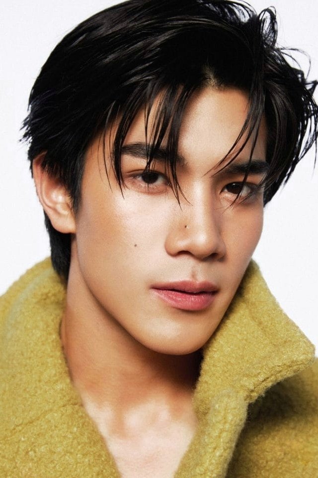 Foto de ณัฐวรรธน์ จิโรชน์ธิกุล