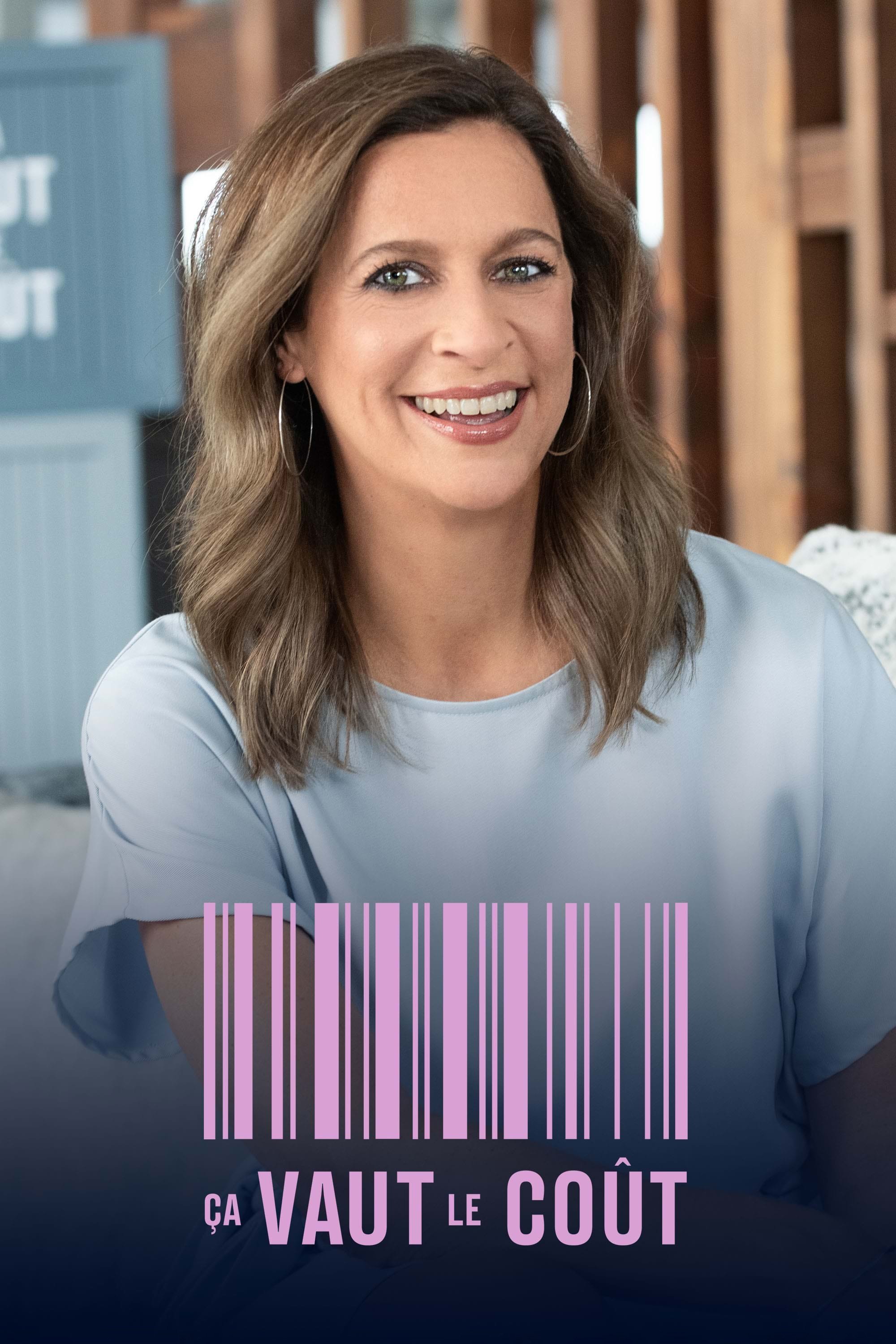 Poster de Temporada 9