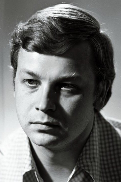 Foto de Rein Kotkas