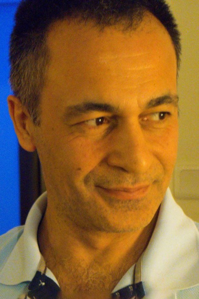 Profil Fotoğrafı