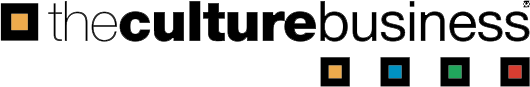 The Culture Business