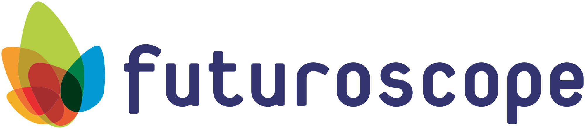 Futuroscope