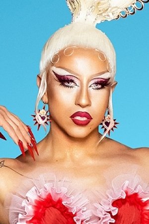Foto de Lolita Banana