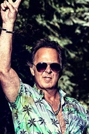 Foto de Gary Martin