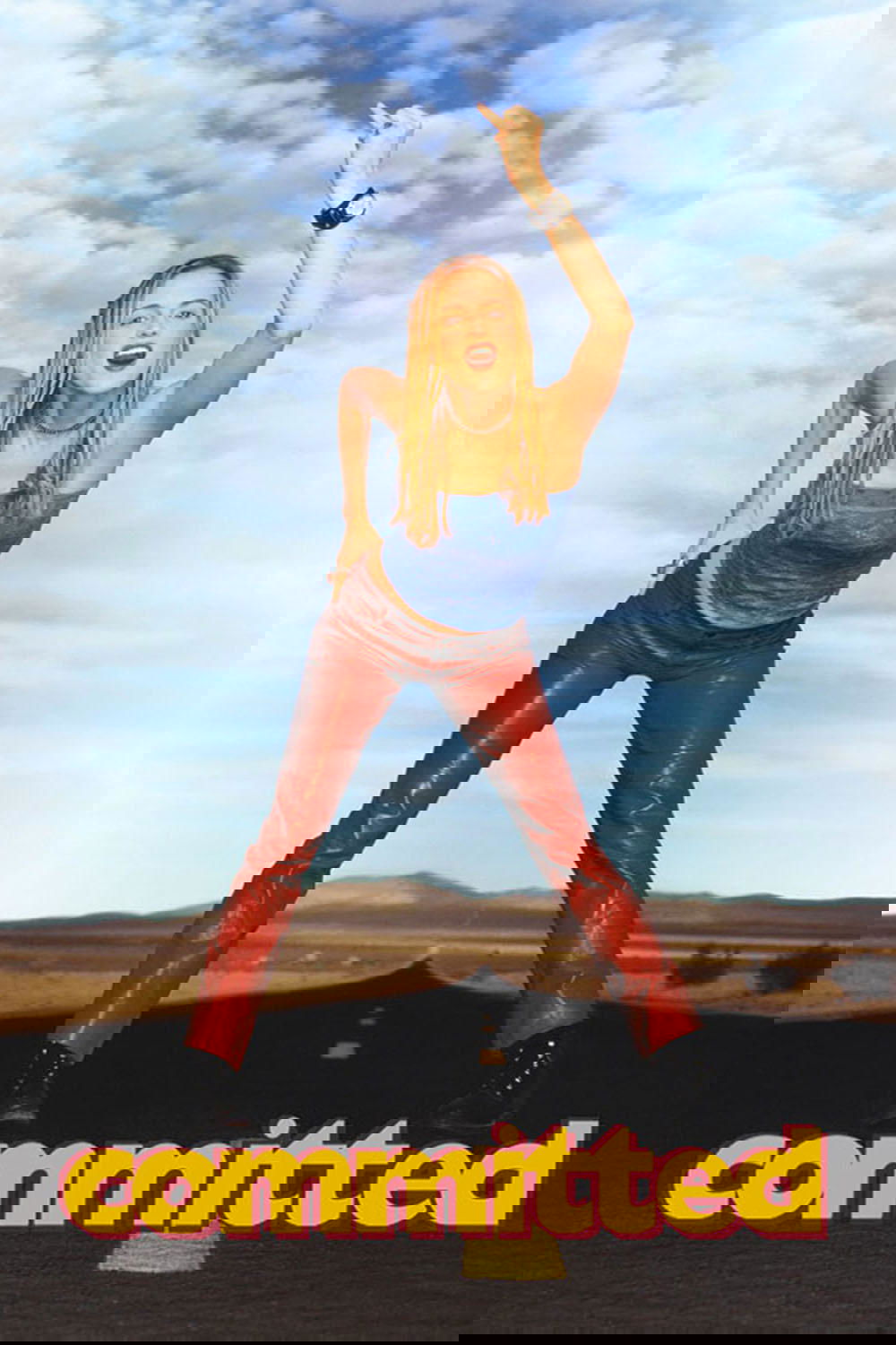 title