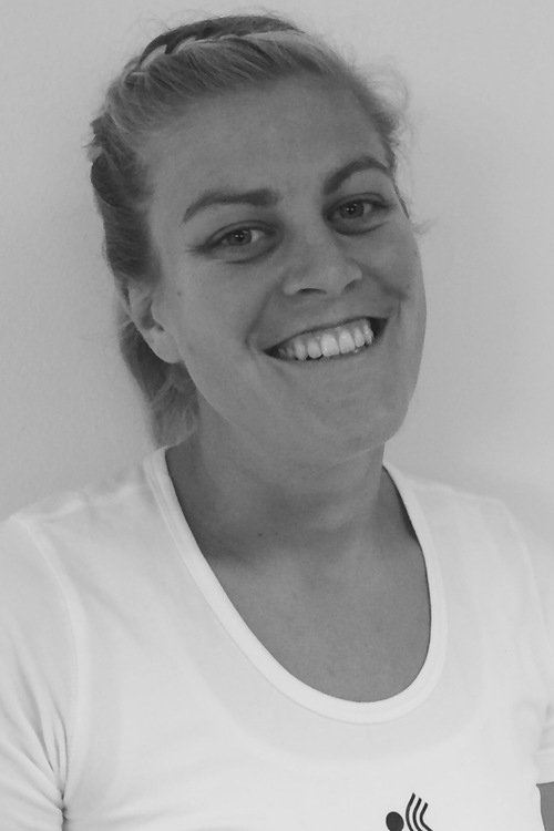 Foto de Mari Kogstad Finnestad