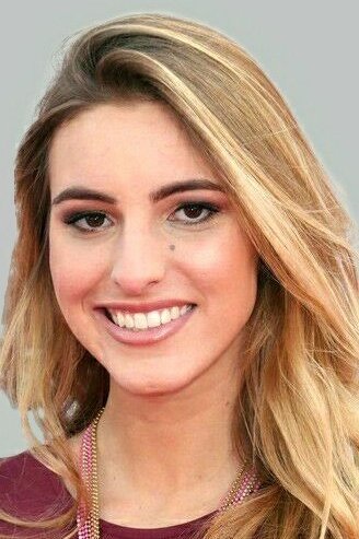 Foto de Lele Pons