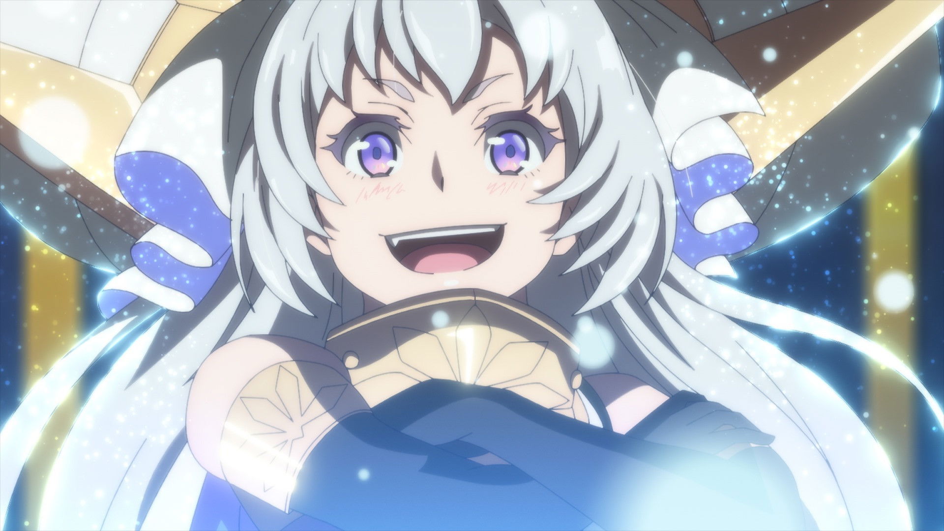 Application of the Contract