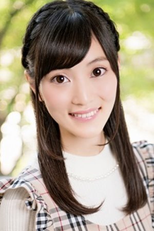 Foto de 古賀葵