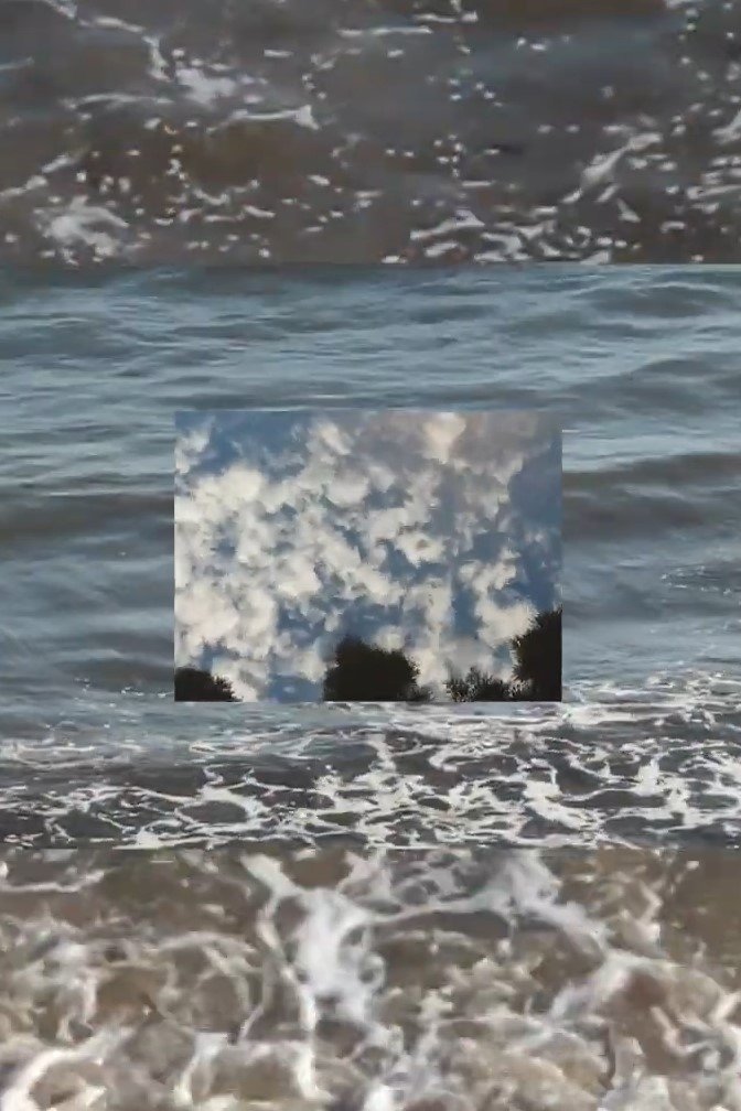 Poster de waterfilm