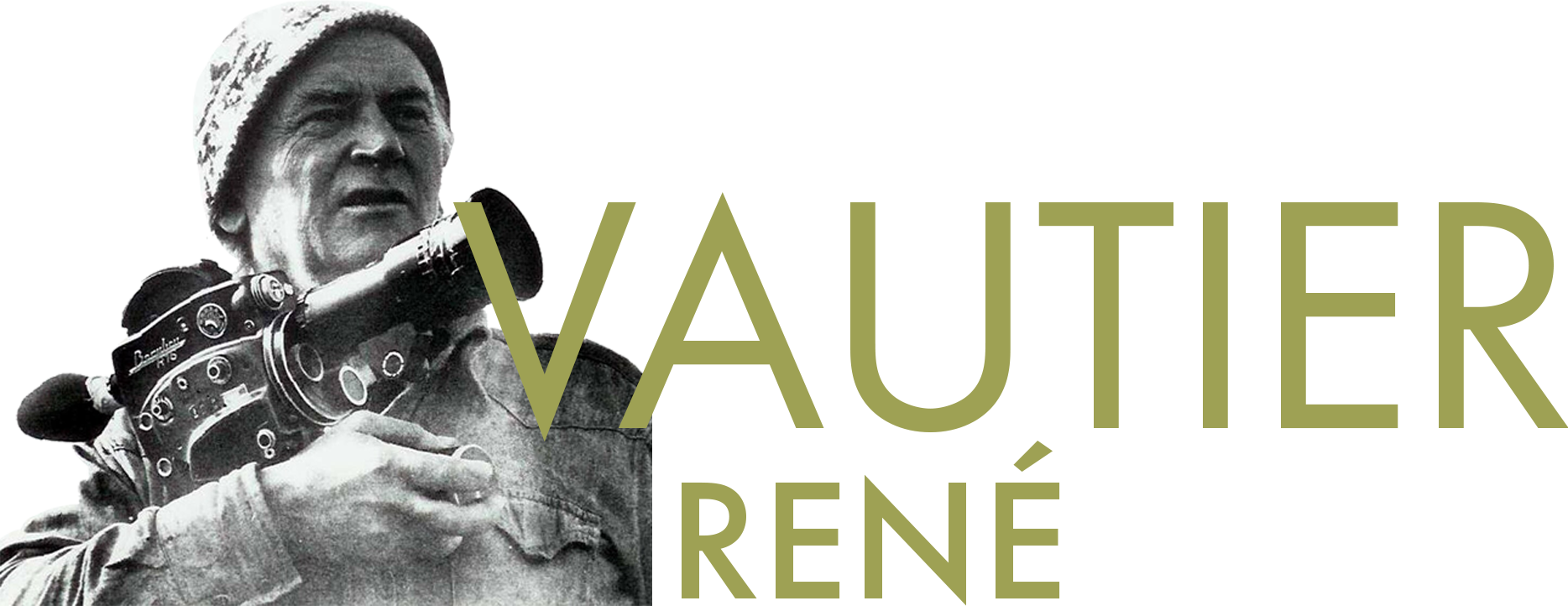 René Vautier
