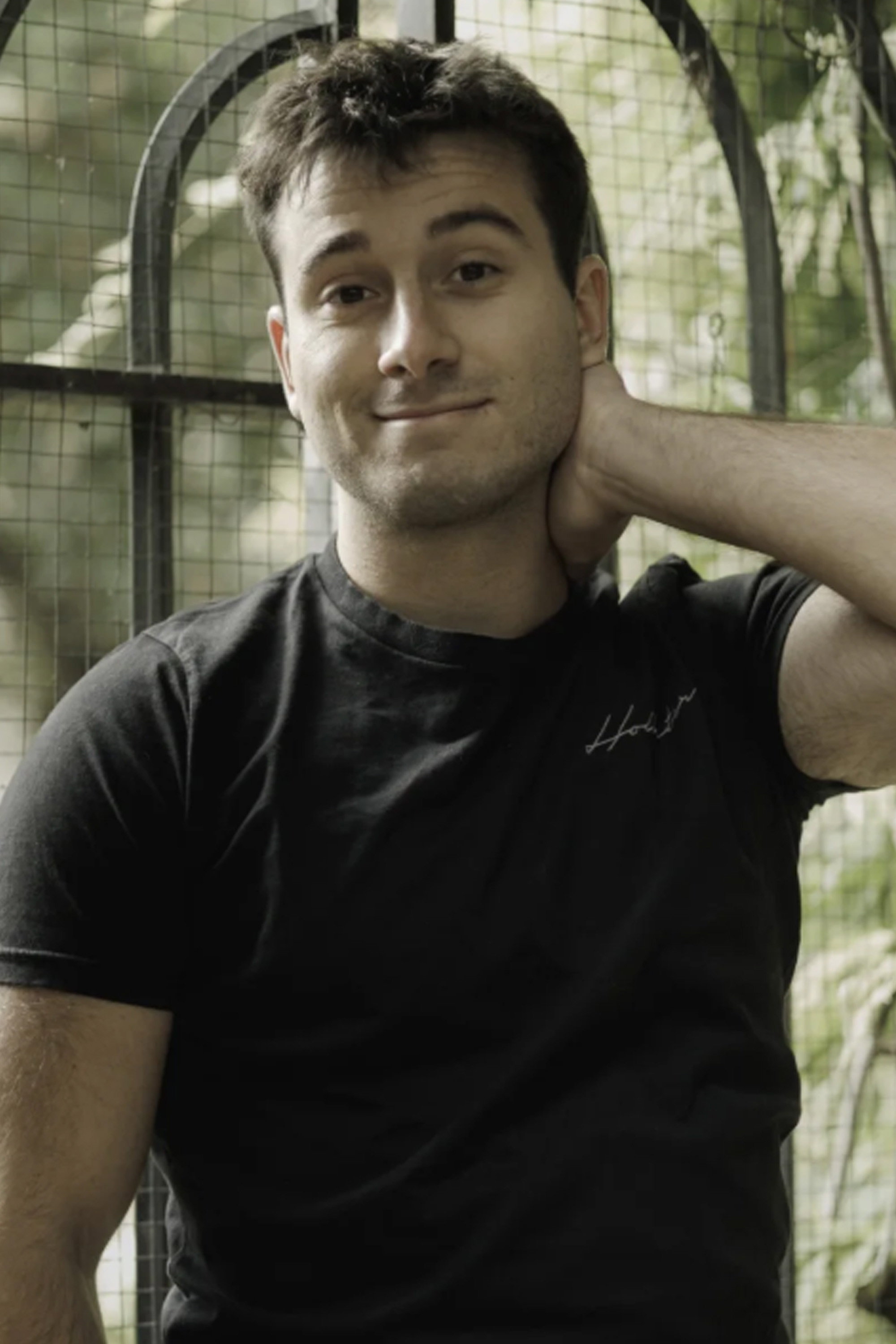 De Gaulle, le commencement