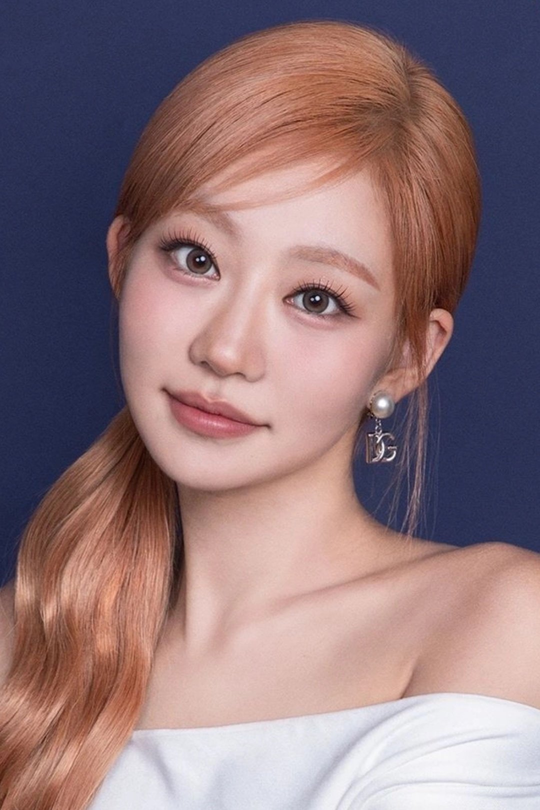 Foto de 쥴리