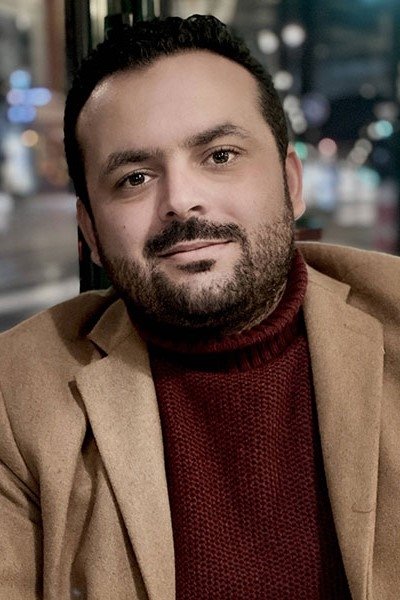 Profil Fotoğrafı