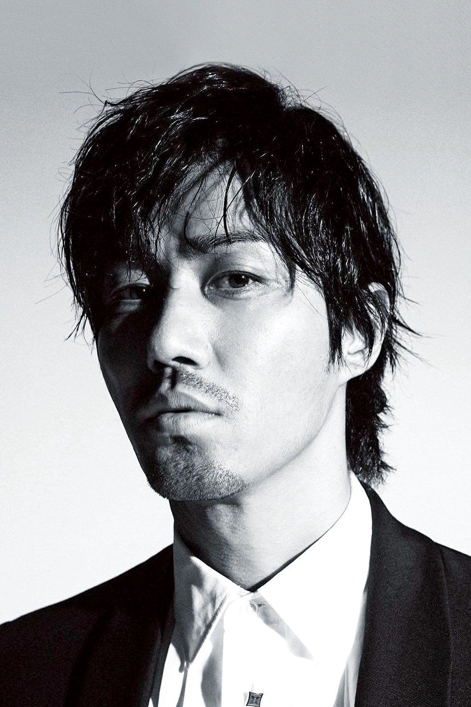 Foto de 차승원