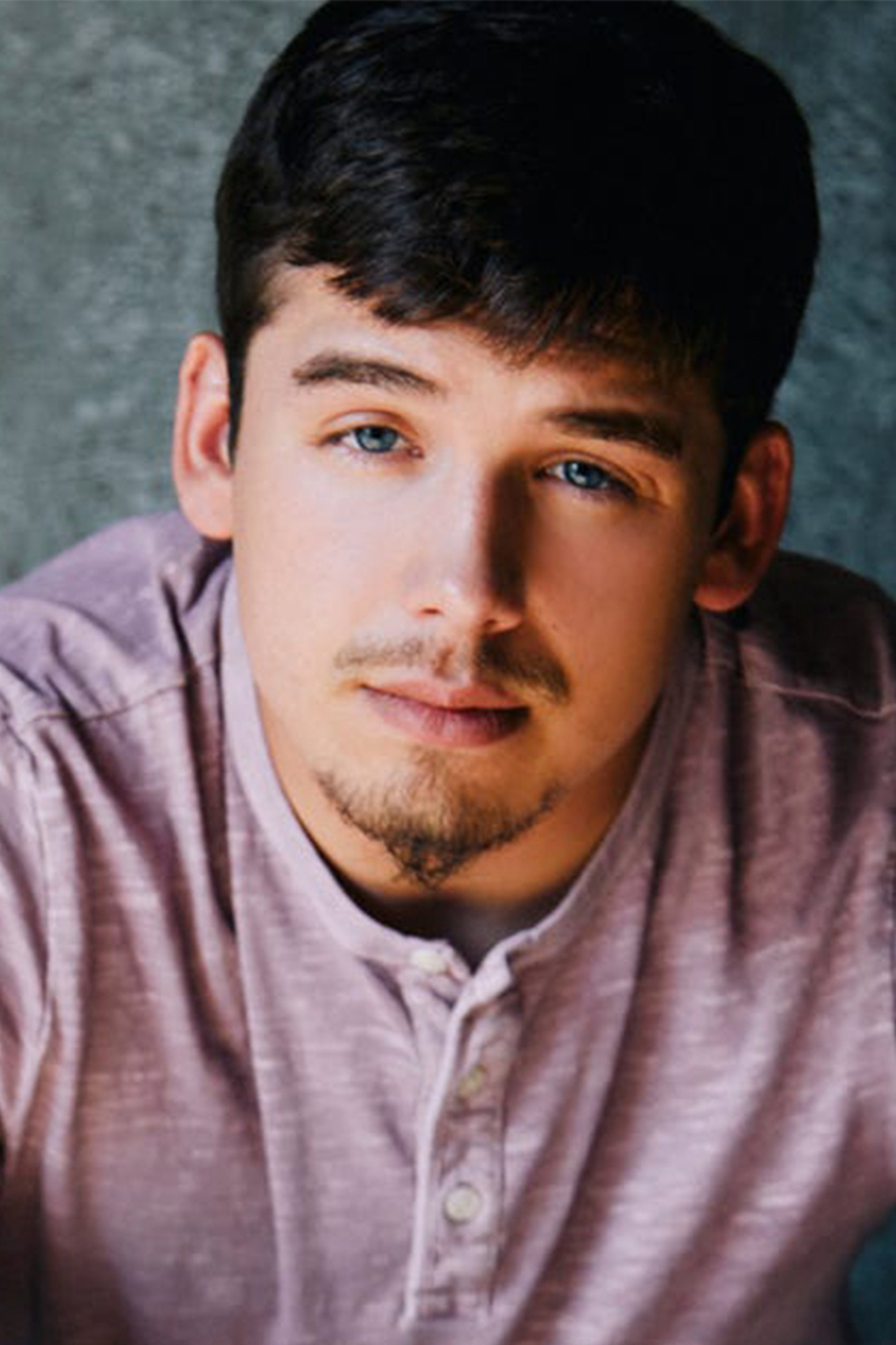 Foto de Noah Thompson