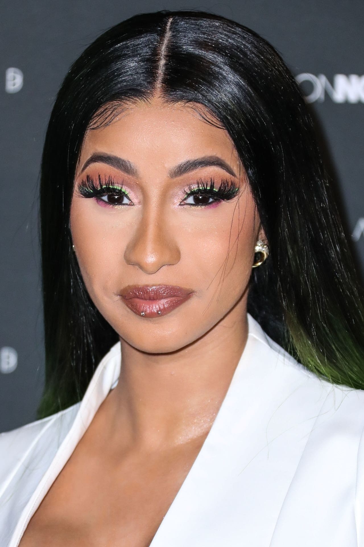 Foto de Cardi B