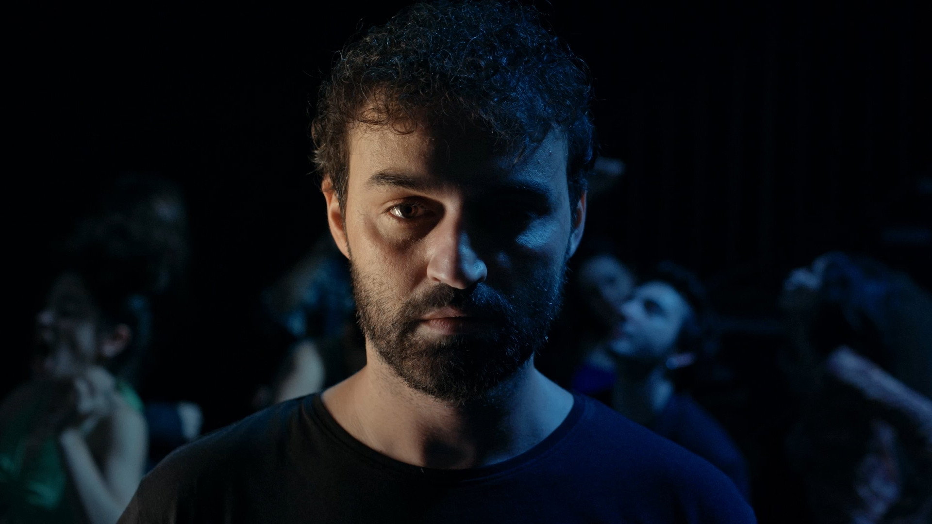 Director