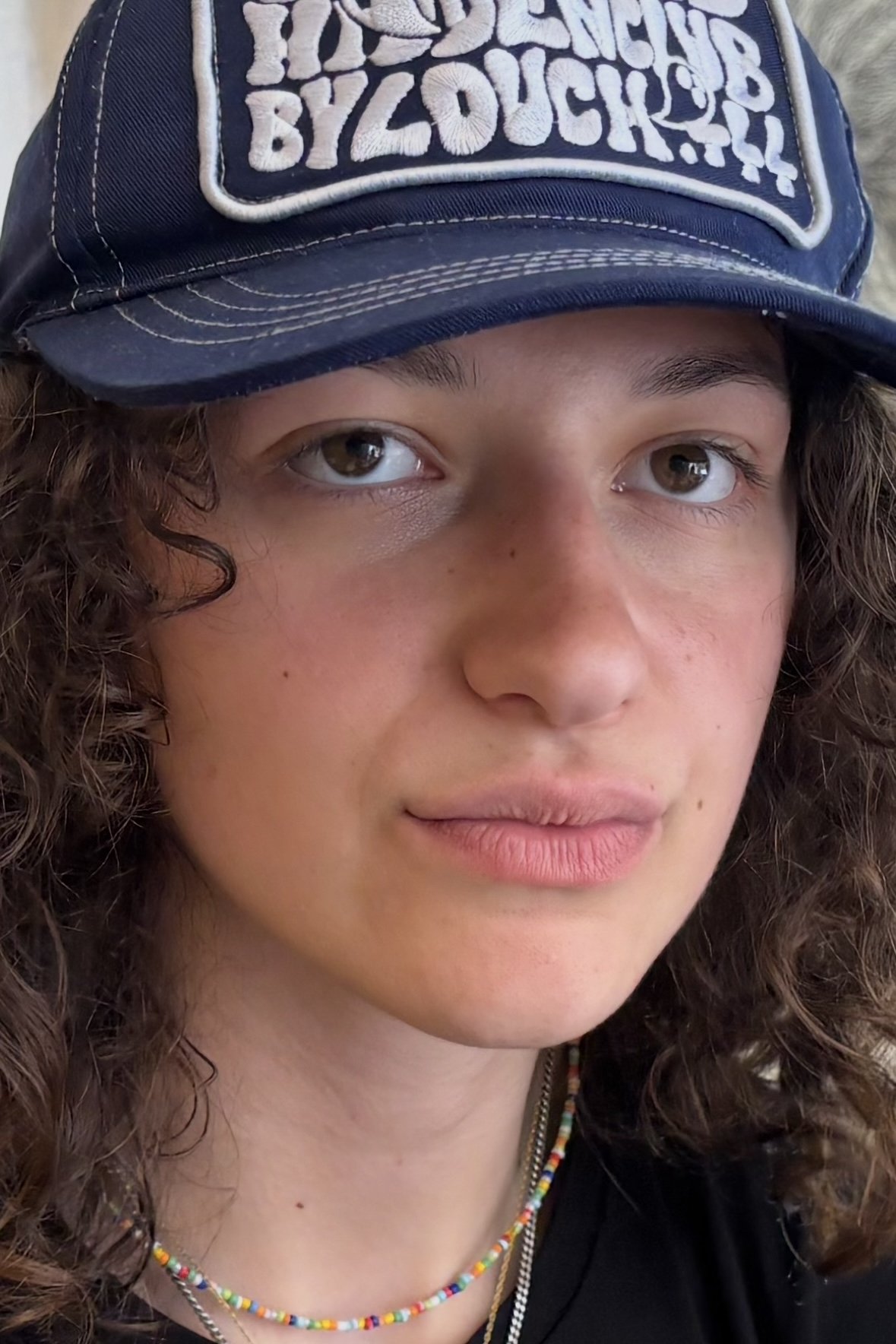 Profil Fotoğrafı