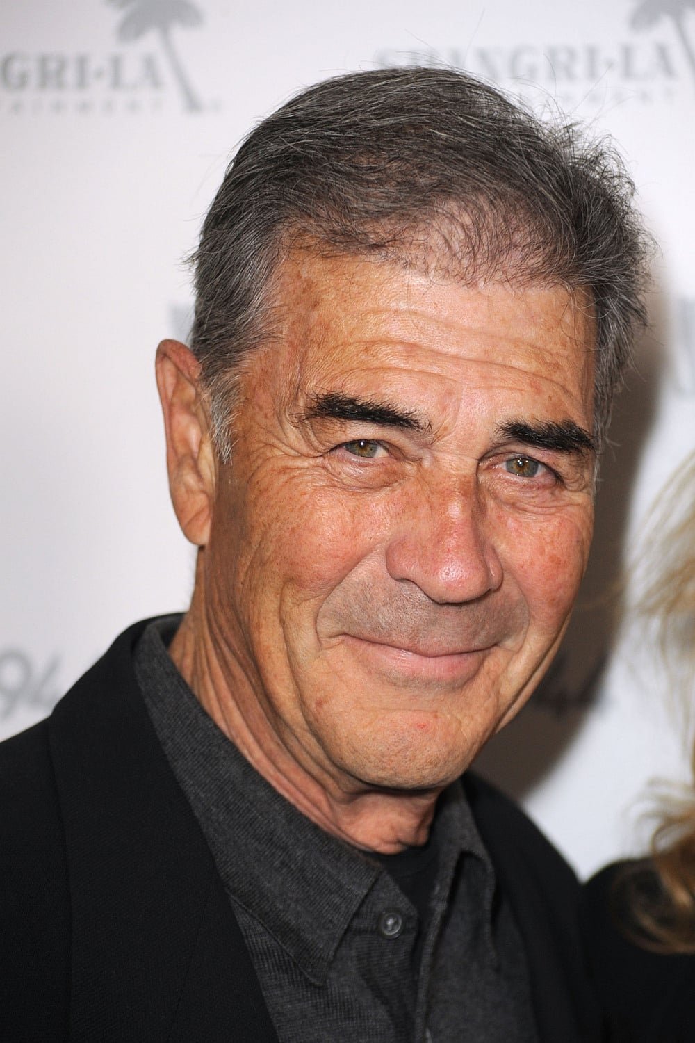 Foto de Robert Forster