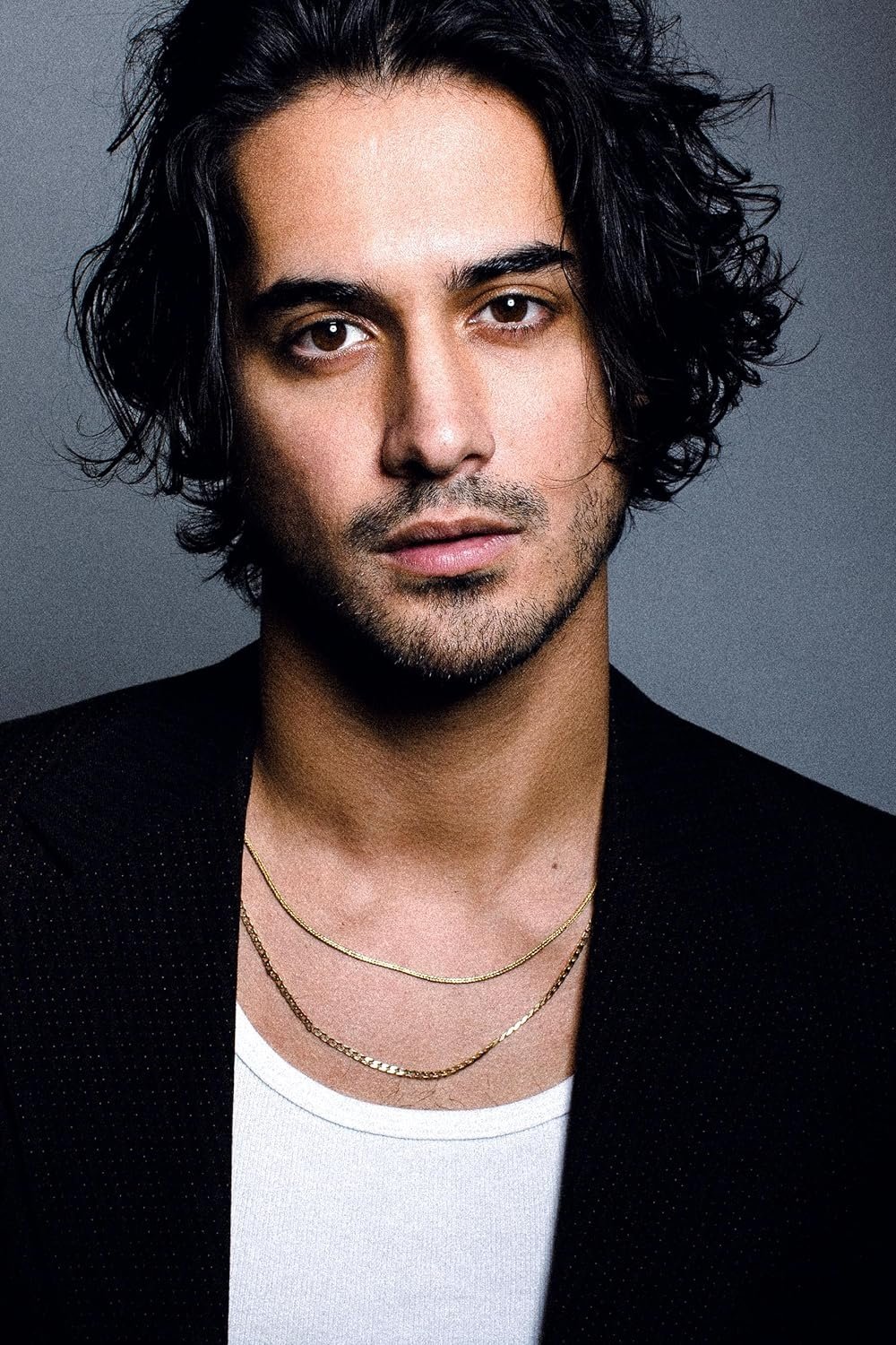 Foto de Avan Jogia