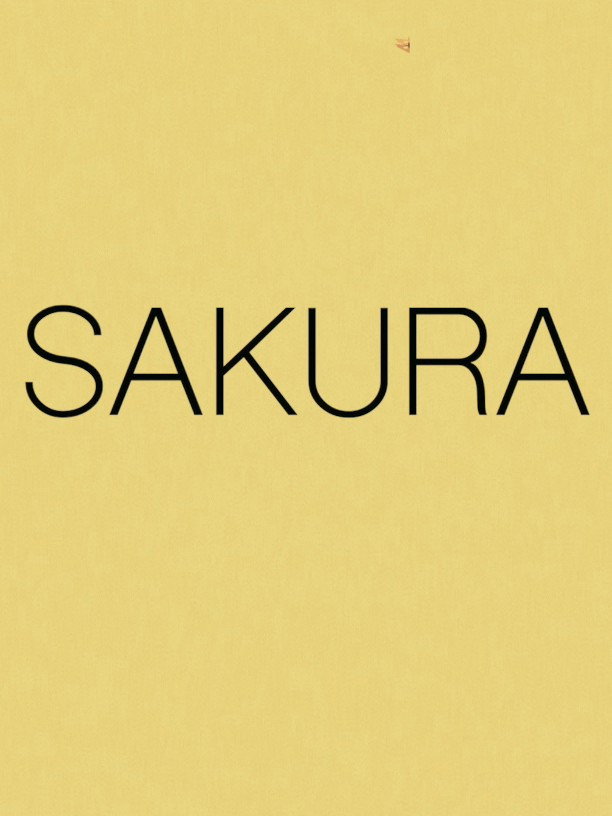 Sakura