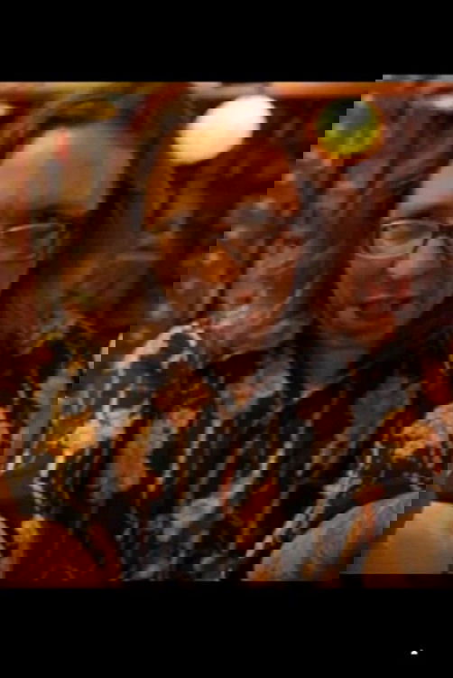title