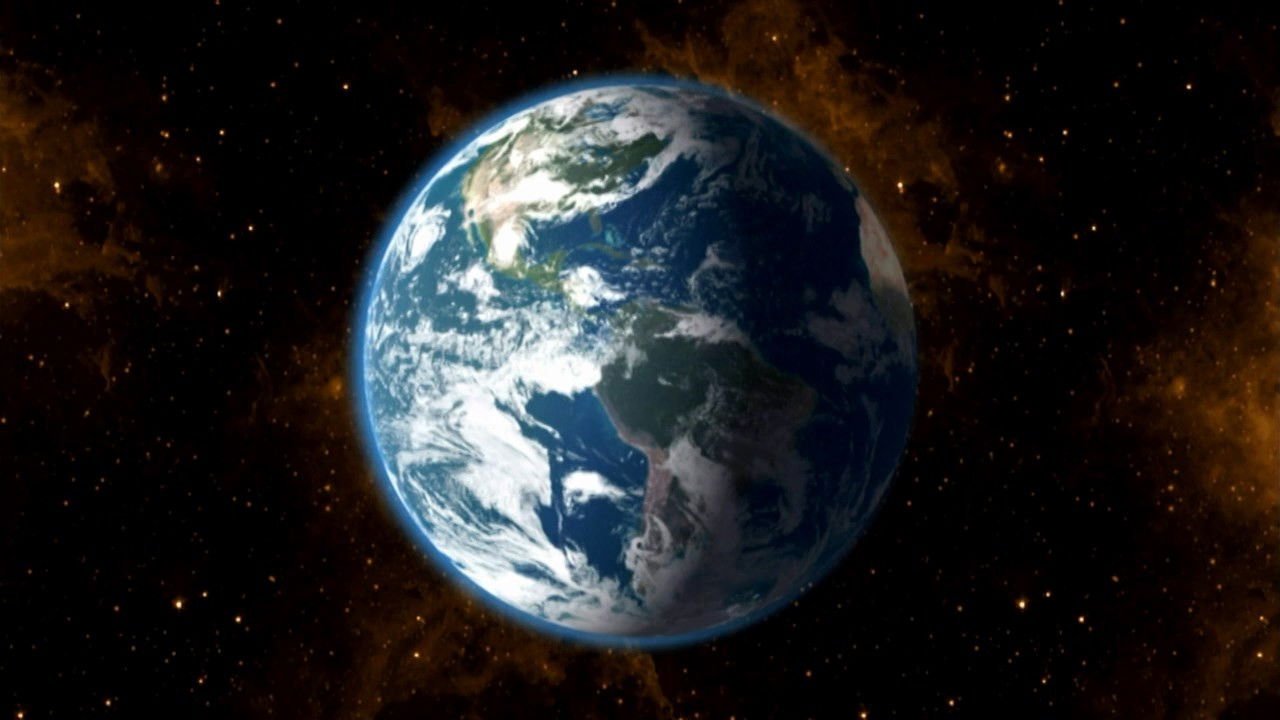 Are There Parallel Universes?