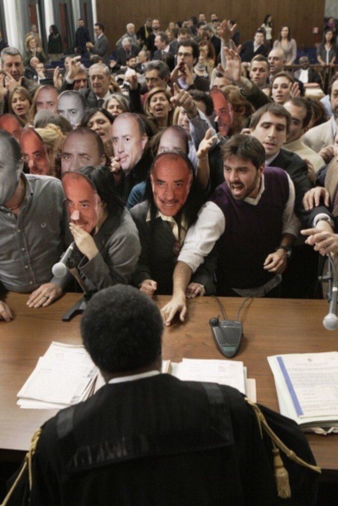 Poster de Shifting Sitting (for Spinoza)
