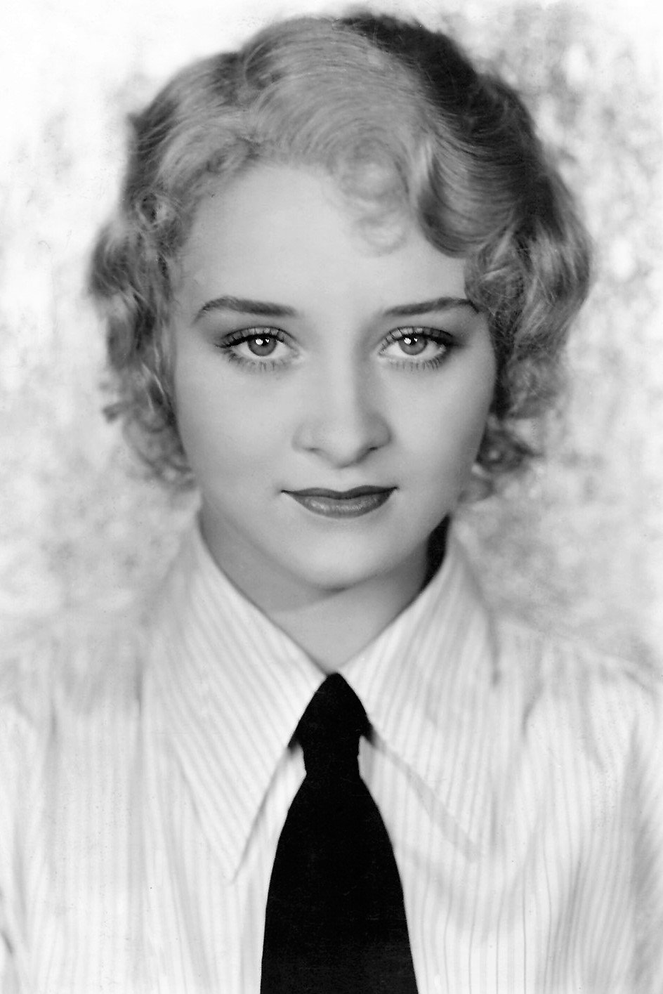 Foto de Marian Marsh