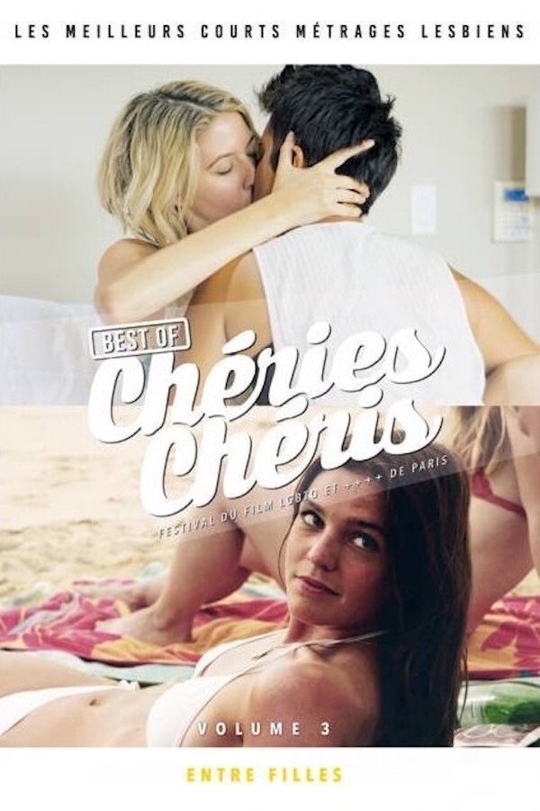 Poster de Temporada 3