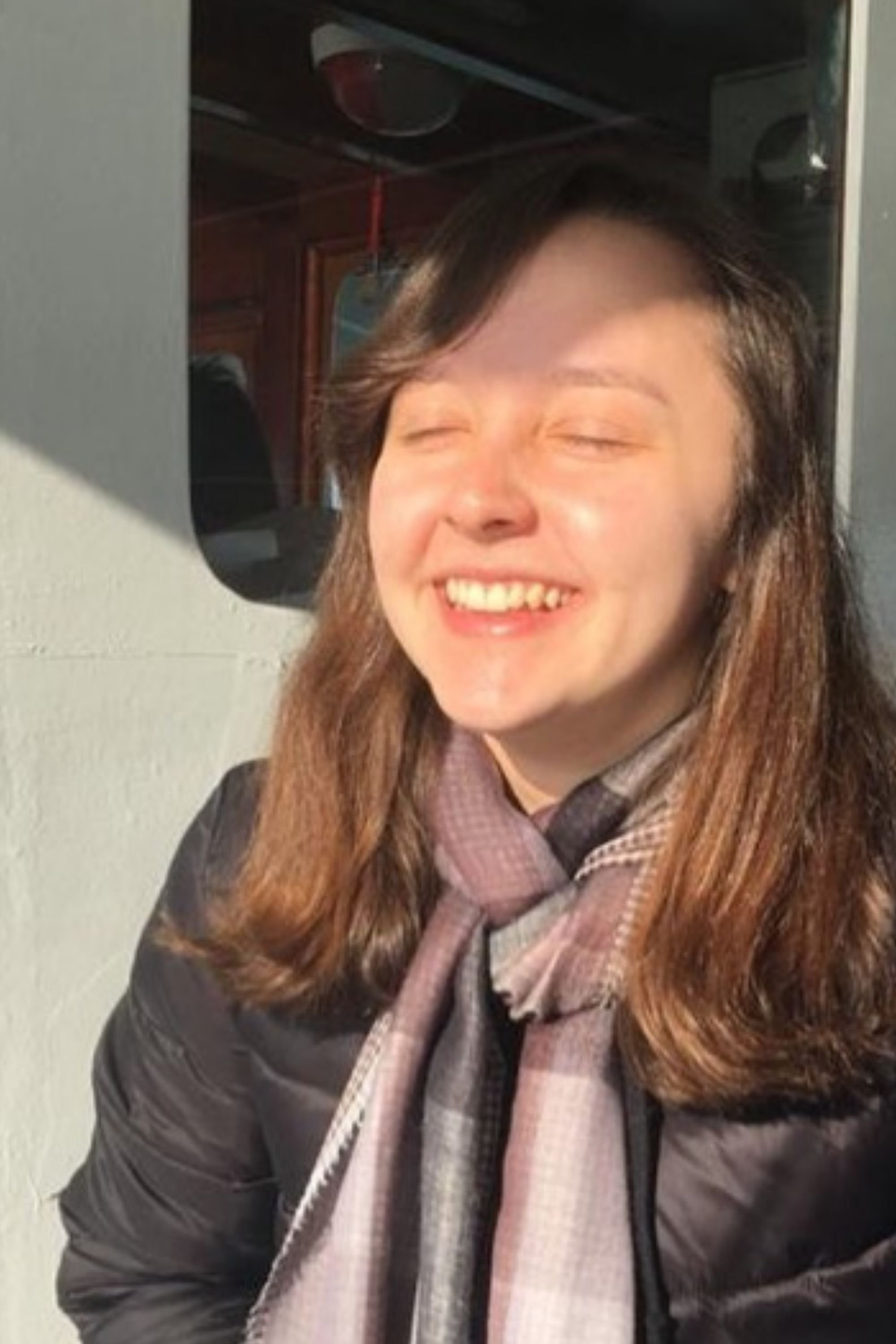 Profil Fotoğrafı
