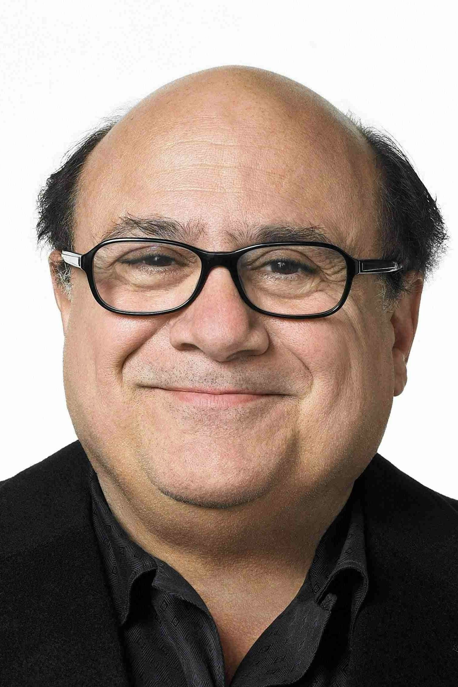 Foto de Danny DeVito