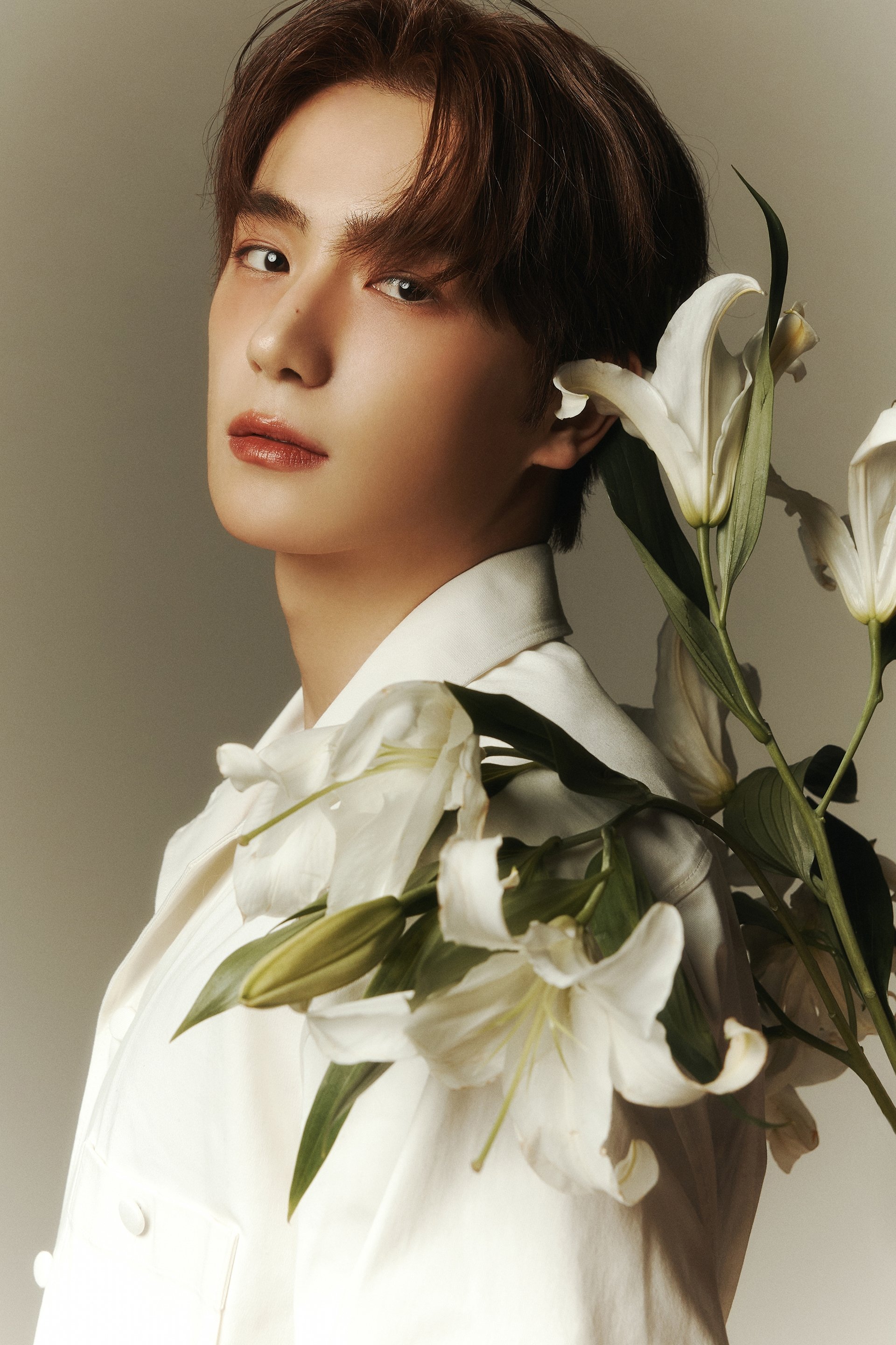 Foto de 현재