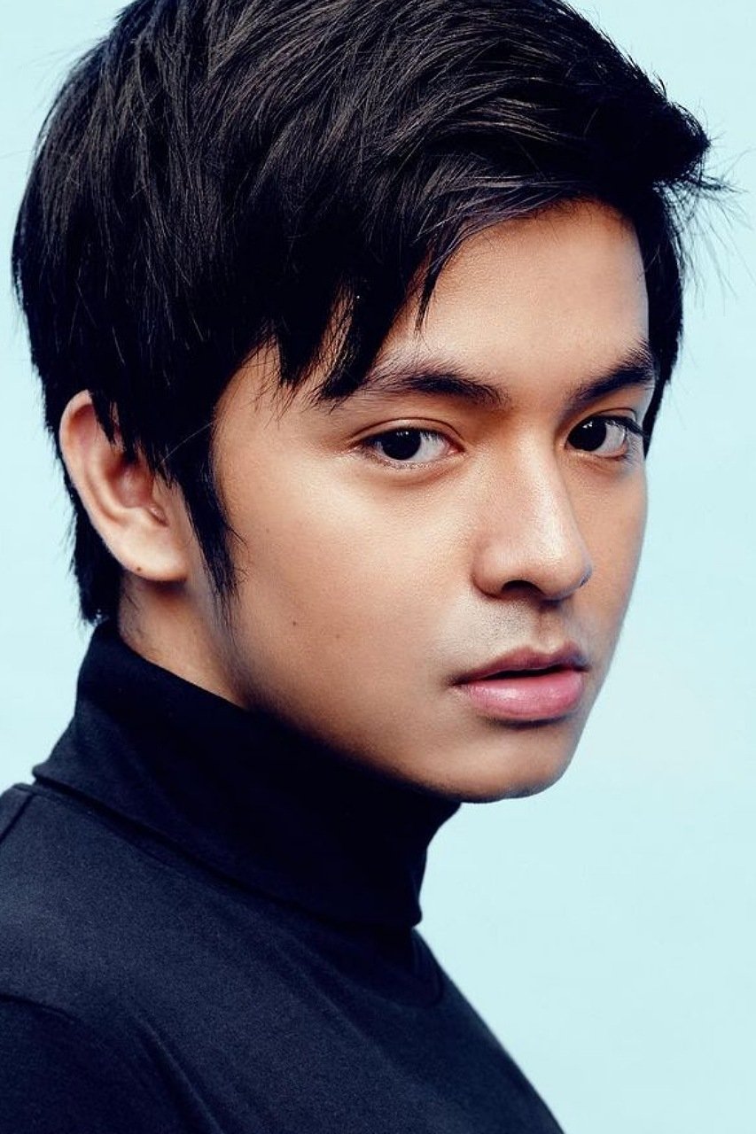 Foto de Angga Yunanda