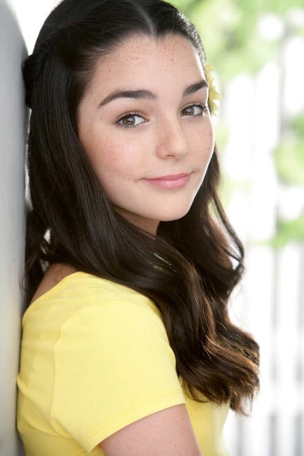 Foto de Indiana Massara