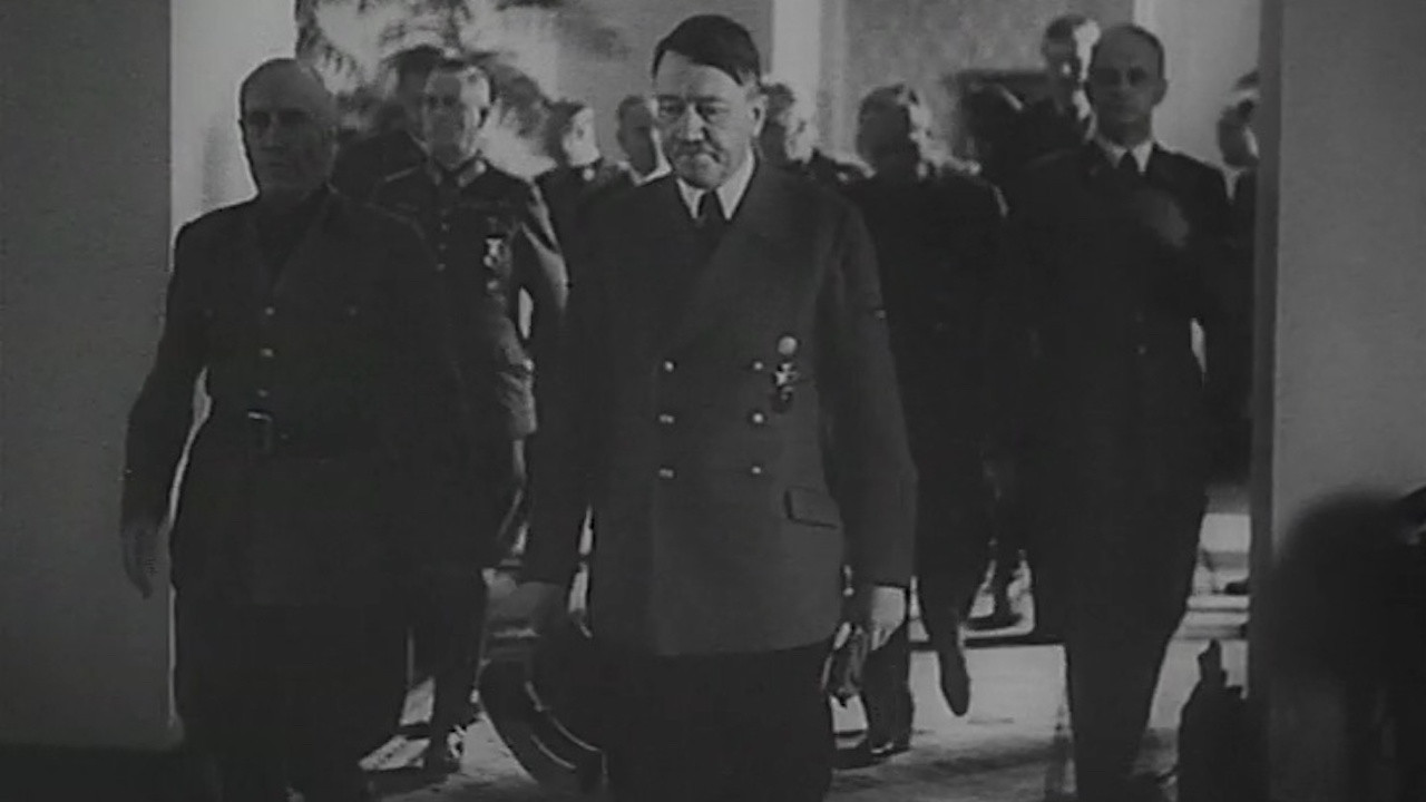 Director