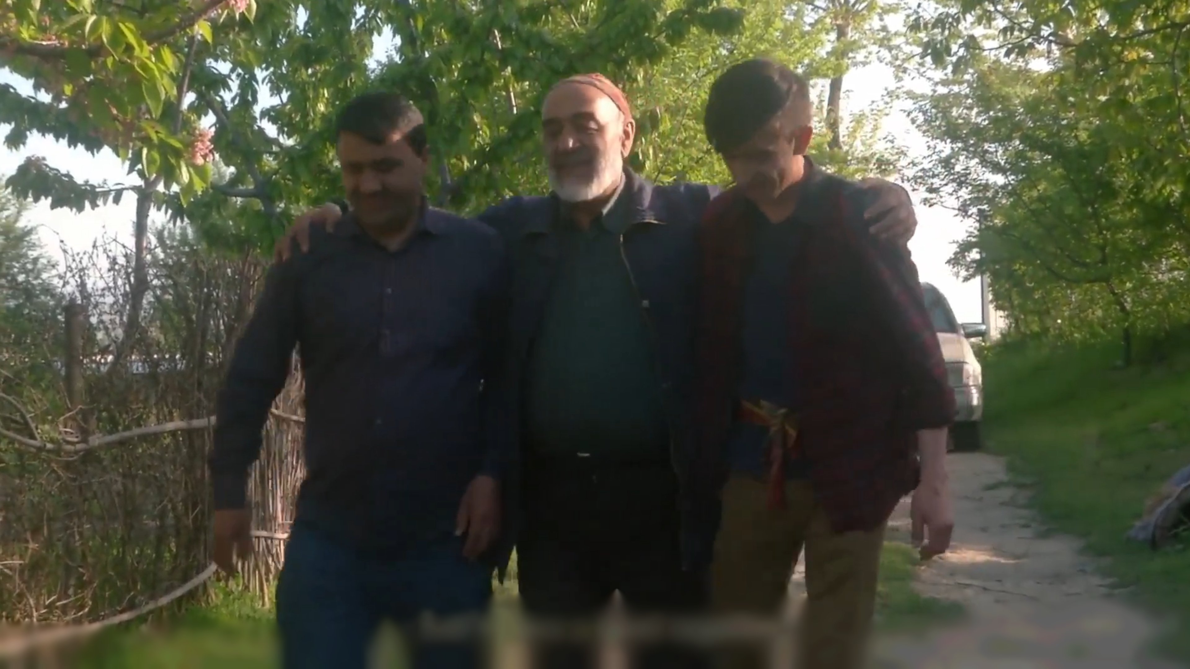 Писарак