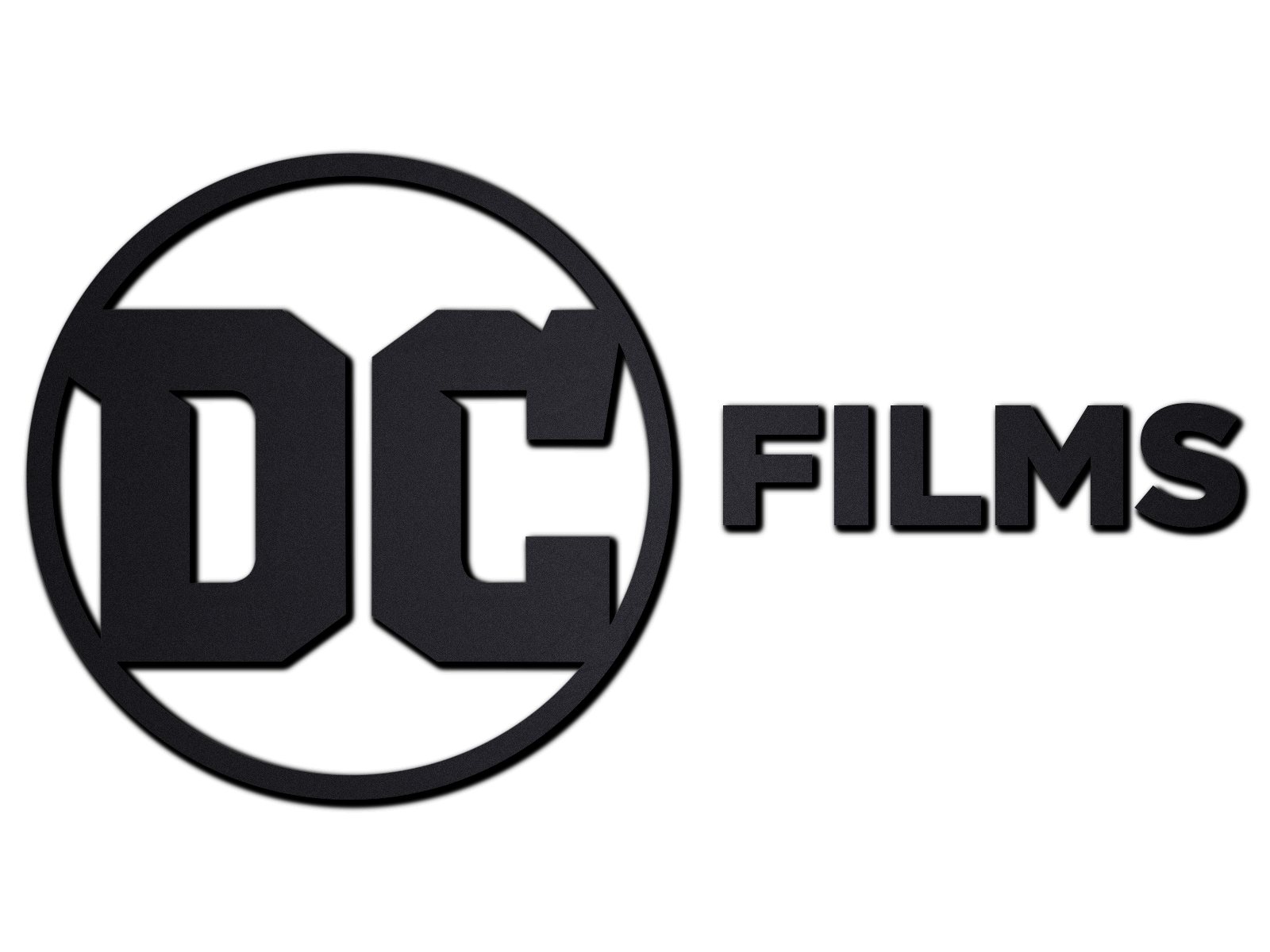 DC Films DC Films