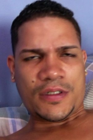 Foto de Chuy