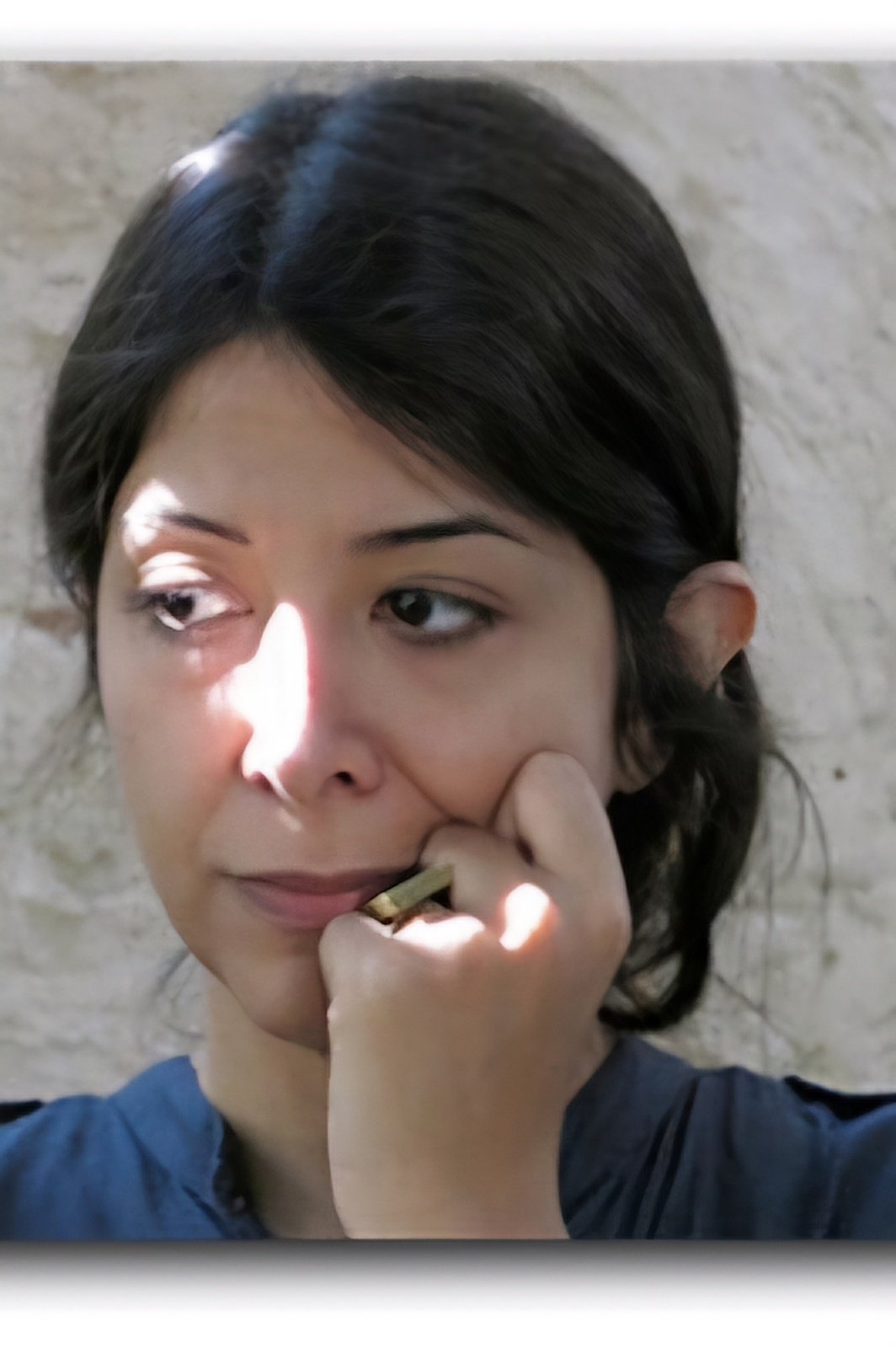 Foto de Shiva Sanjari