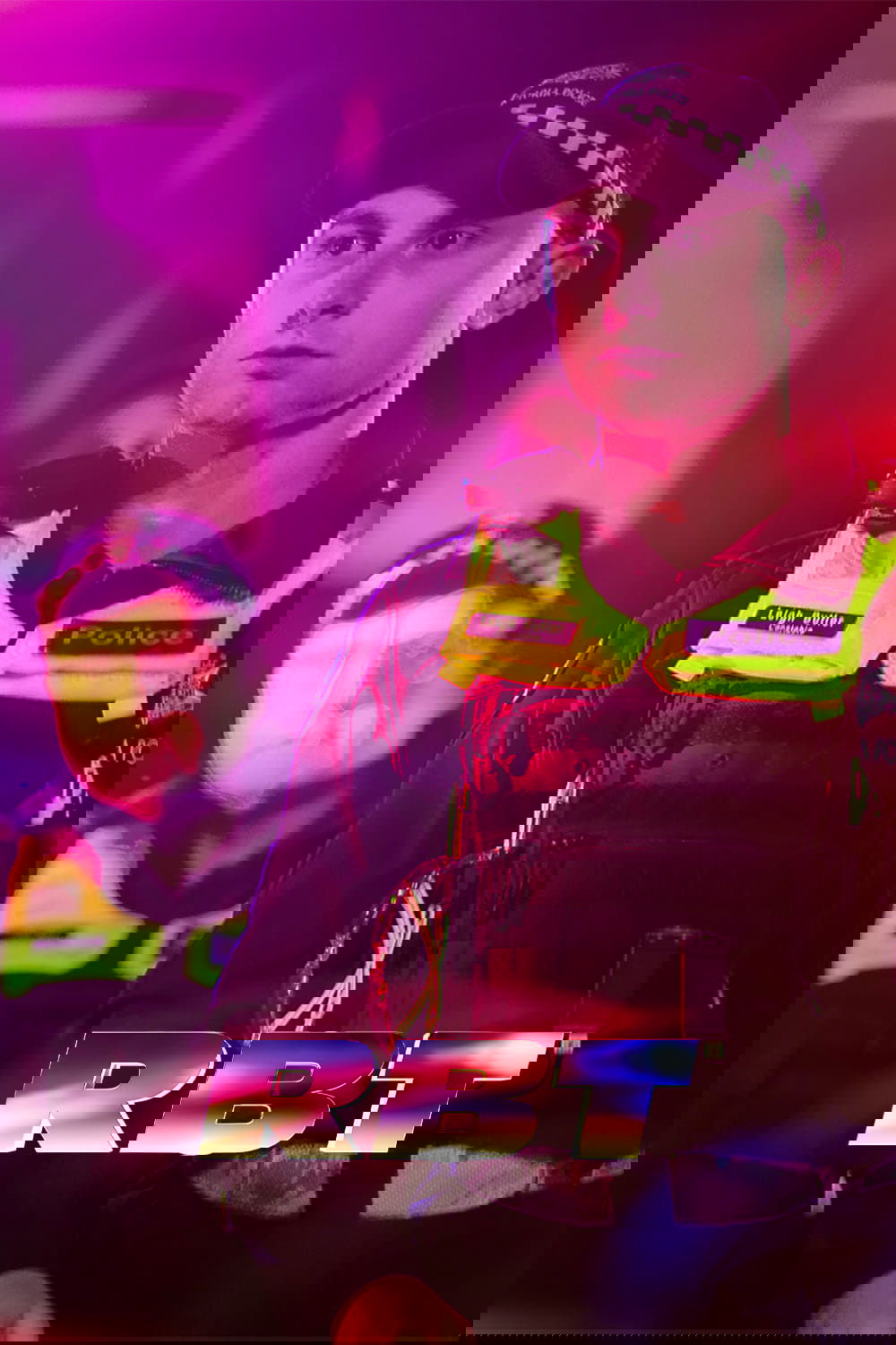 title