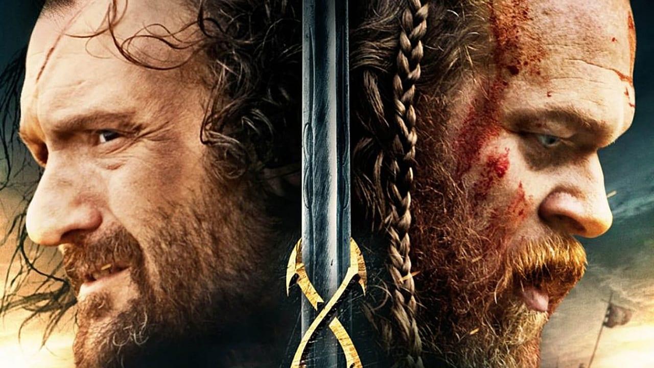 Viking Legacy 2016 123movies