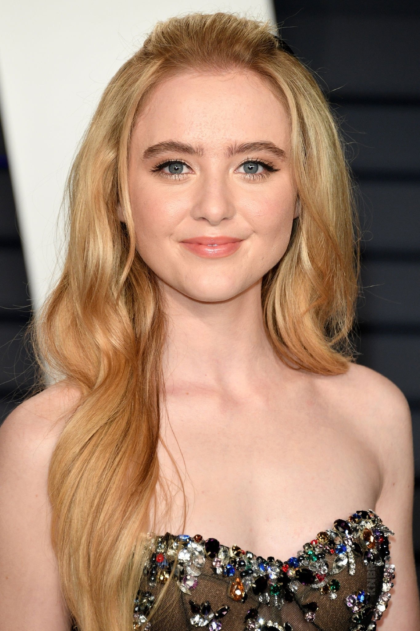 Foto de Kathryn Newton